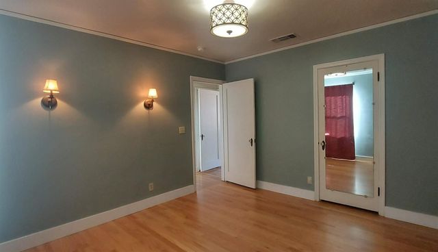 1102-1112 Barry Rd, Yuba City, CA 95991