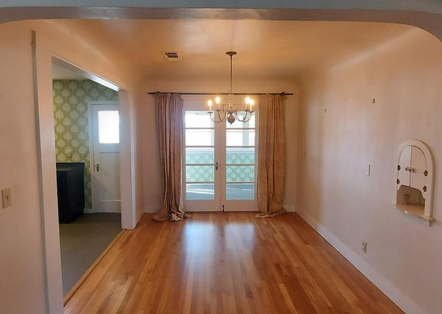 1102-1112 Barry Rd, Yuba City, CA 95991