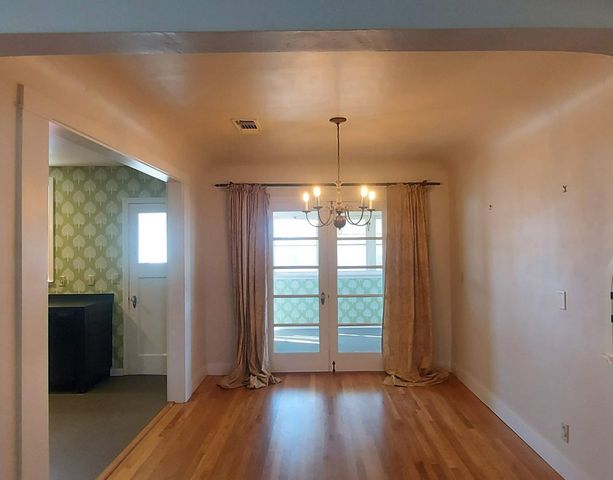 1102-1112 Barry Rd, Yuba City, CA 95991