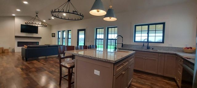 1102-1112 Barry Rd, Yuba City, CA 95991