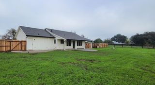 1102-1112 Barry Rd, Yuba City, CA 95991