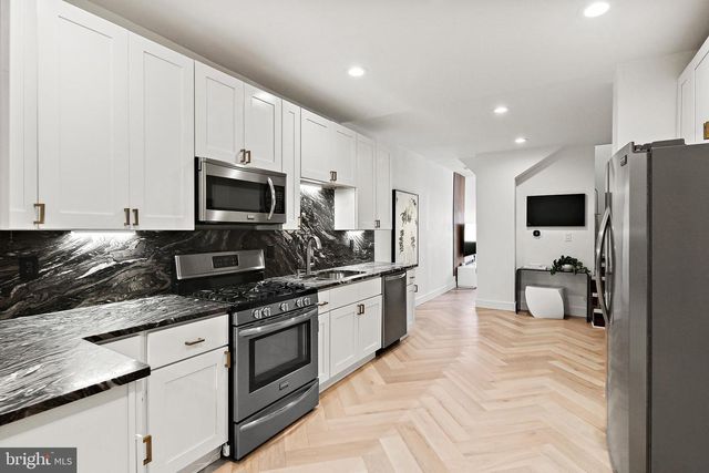 1710 CLARKSON ST, Baltimore, MD 21230