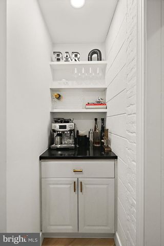 1710 CLARKSON ST, Baltimore, MD 21230