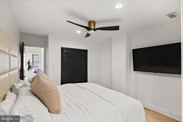 1710 CLARKSON ST, Baltimore, MD 21230