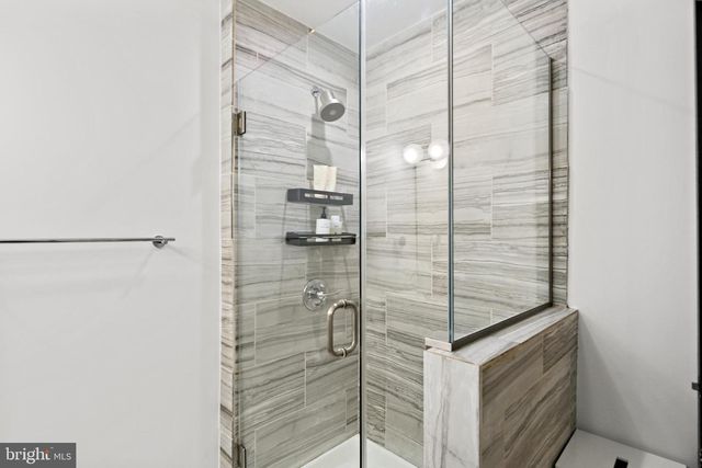 1710 CLARKSON ST, Baltimore, MD 21230