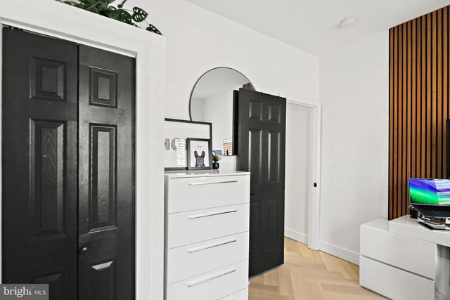1710 CLARKSON ST, Baltimore, MD 21230