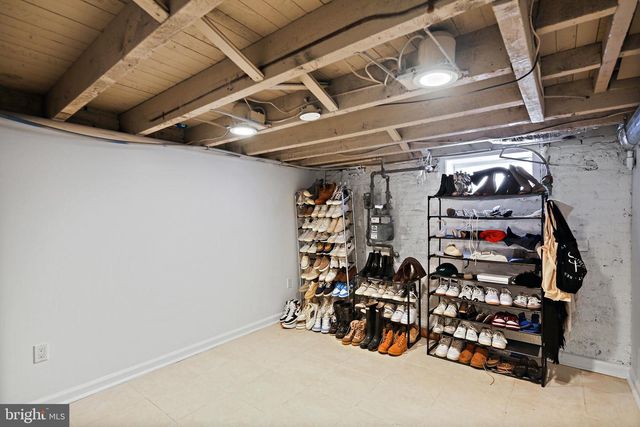 1710 CLARKSON ST, Baltimore, MD 21230