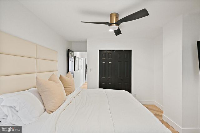 1710 CLARKSON ST, Baltimore, MD 21230