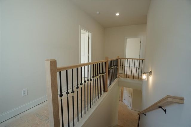 45 Aviation Road SE, Marietta, GA 30060