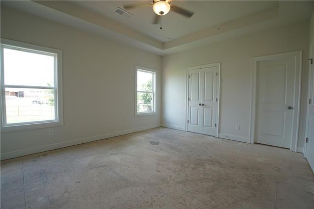 45 Aviation Road SE, Marietta, GA 30060