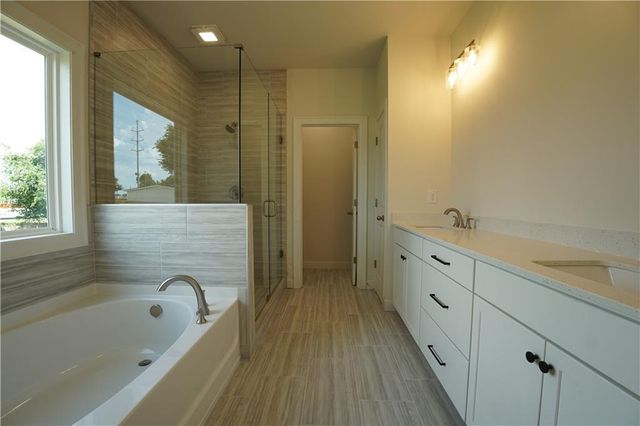 45 Aviation Road SE, Marietta, GA 30060