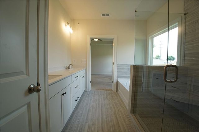 45 Aviation Road SE, Marietta, GA 30060
