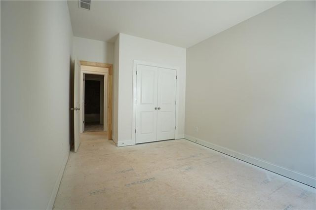 45 Aviation Road SE, Marietta, GA 30060