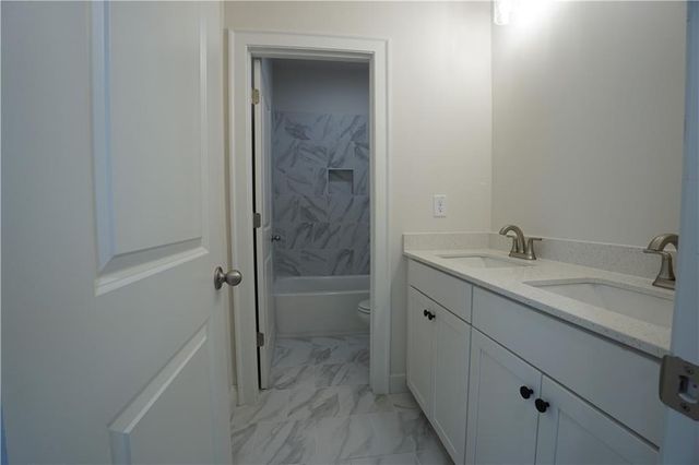 45 Aviation Road SE, Marietta, GA 30060