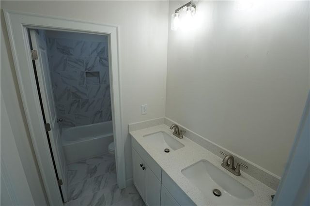 45 Aviation Road SE, Marietta, GA 30060