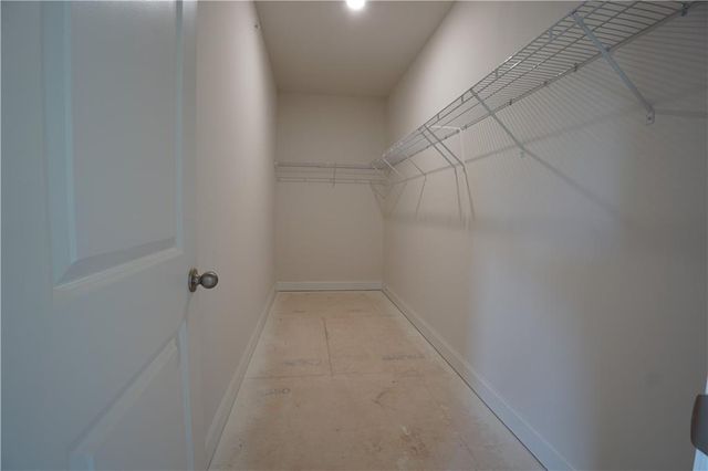 45 Aviation Road SE, Marietta, GA 30060
