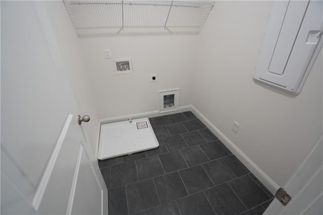 45 Aviation Road SE, Marietta, GA 30060