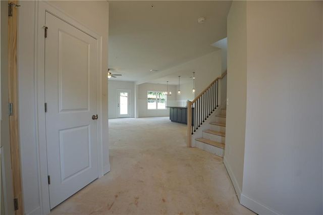 45 Aviation Road SE, Marietta, GA 30060
