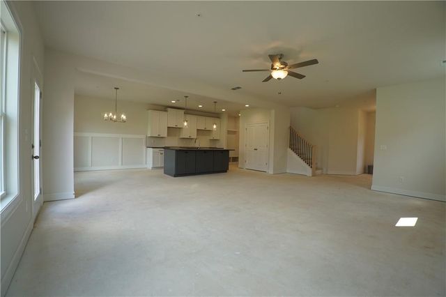 45 Aviation Road SE, Marietta, GA 30060
