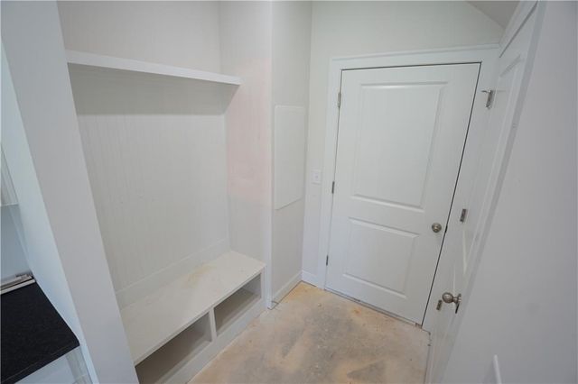 45 Aviation Road SE, Marietta, GA 30060