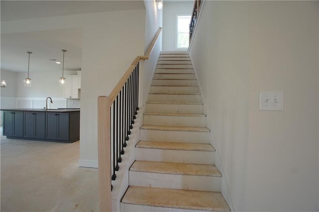 45 Aviation Road SE, Marietta, GA 30060
