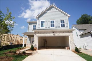 45 Aviation Road SE, Marietta, GA 30060