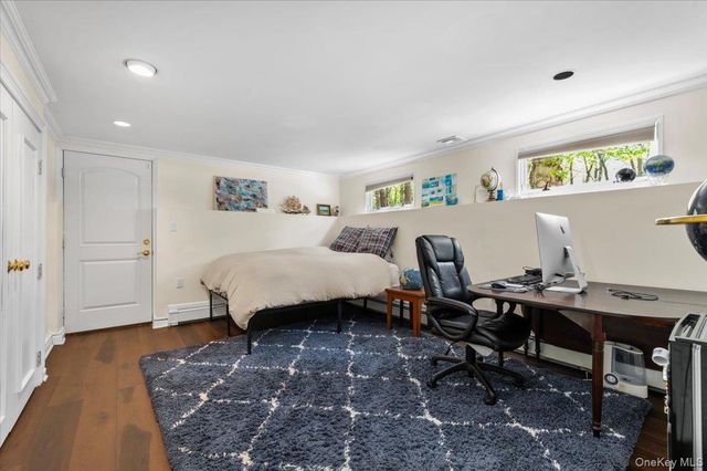 5 Fox Lane, Locust Valley, NY 11560