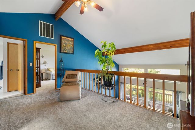 3300 Marjorie Lane SE, Port Orchard, WA 98366