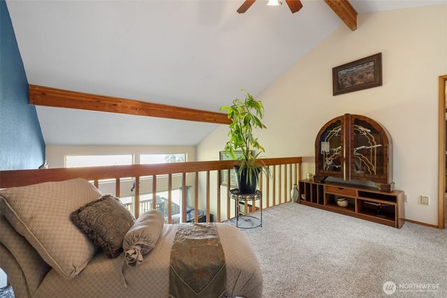 3300 Marjorie Lane SE, Port Orchard, WA 98366