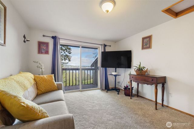3300 Marjorie Lane SE, Port Orchard, WA 98366