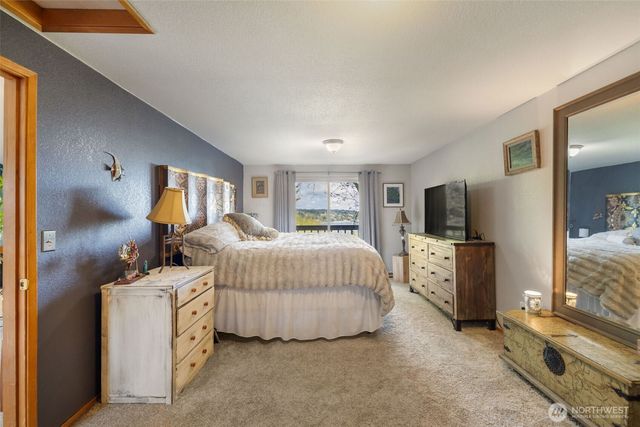 3300 Marjorie Lane SE, Port Orchard, WA 98366