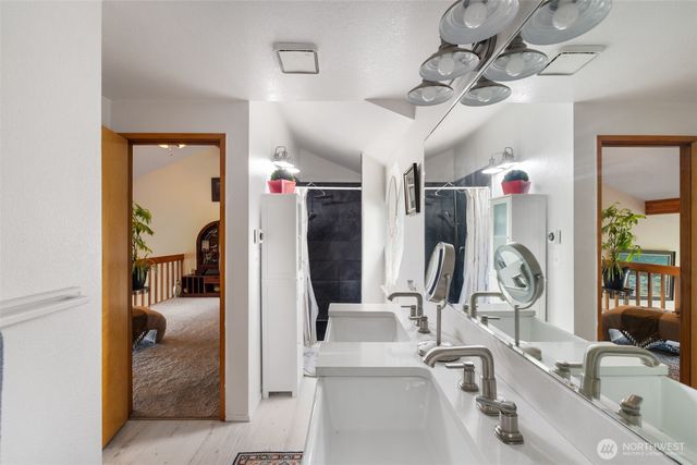 3300 Marjorie Lane SE, Port Orchard, WA 98366