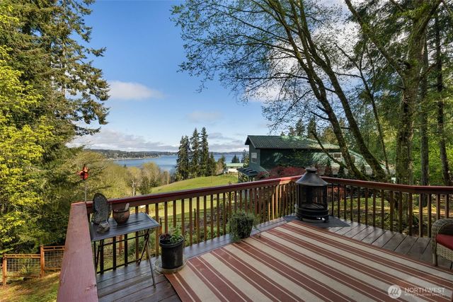 3300 Marjorie Lane SE, Port Orchard, WA 98366