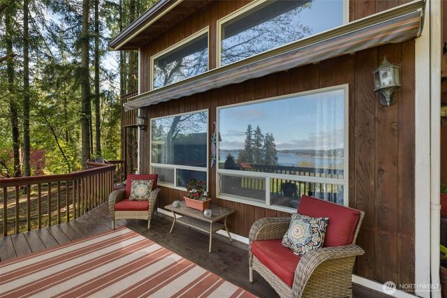 3300 Marjorie Lane SE, Port Orchard, WA 98366