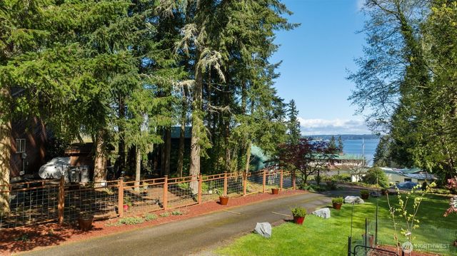 3300 Marjorie Lane SE, Port Orchard, WA 98366