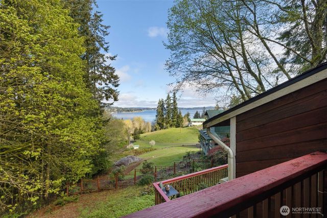 3300 Marjorie Lane SE, Port Orchard, WA 98366