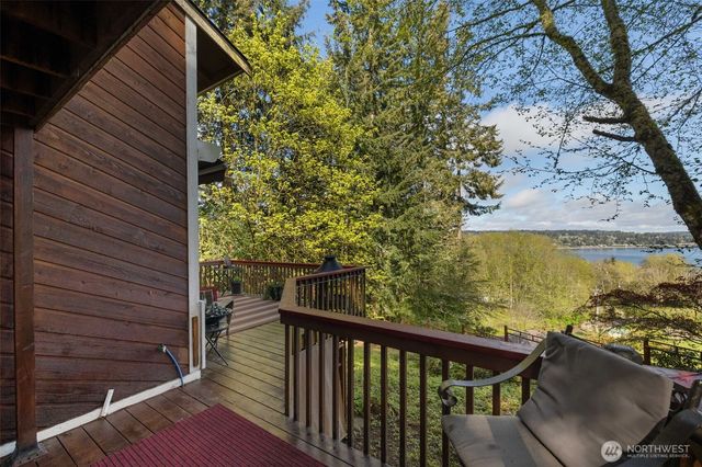 3300 Marjorie Lane SE, Port Orchard, WA 98366