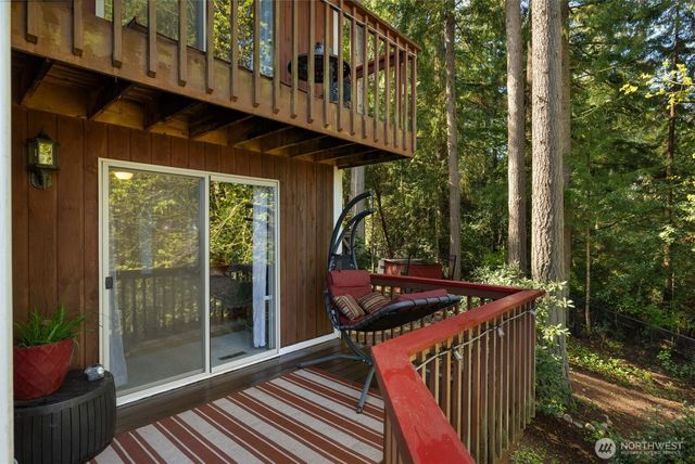 3300 Marjorie Lane SE, Port Orchard, WA 98366