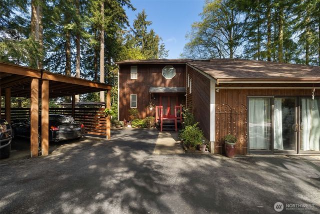 3300 Marjorie Lane SE, Port Orchard, WA 98366