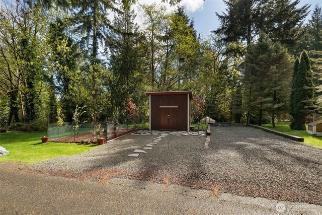 3300 Marjorie Lane SE, Port Orchard, WA 98366