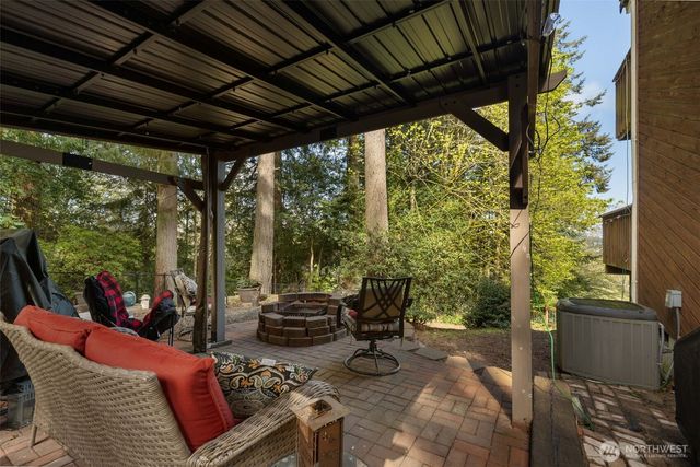 3300 Marjorie Lane SE, Port Orchard, WA 98366