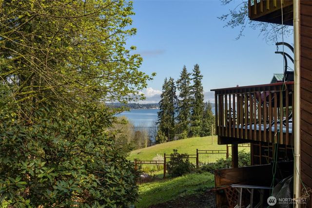 3300 Marjorie Lane SE, Port Orchard, WA 98366