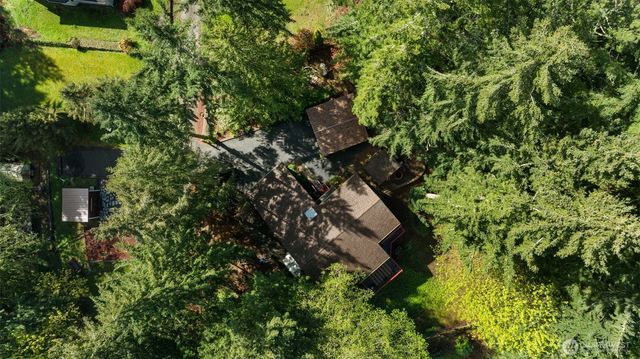 3300 Marjorie Lane SE, Port Orchard, WA 98366