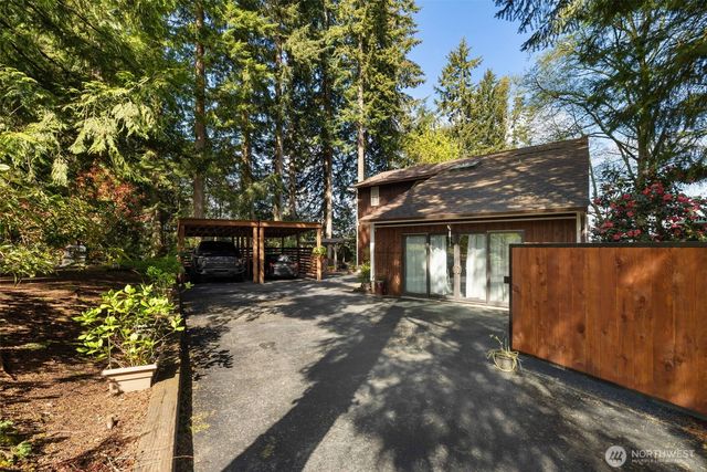 3300 Marjorie Lane SE, Port Orchard, WA 98366