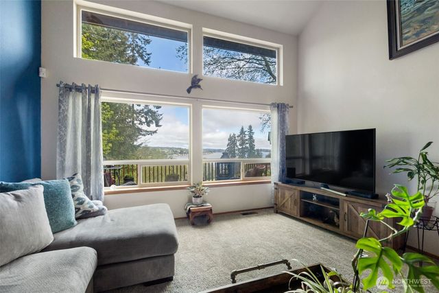 3300 Marjorie Lane SE, Port Orchard, WA 98366