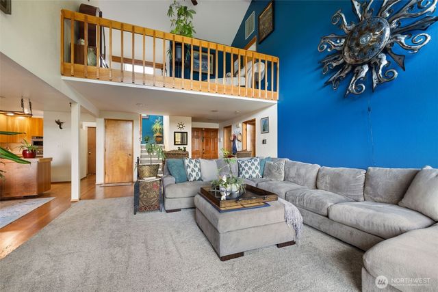3300 Marjorie Lane SE, Port Orchard, WA 98366