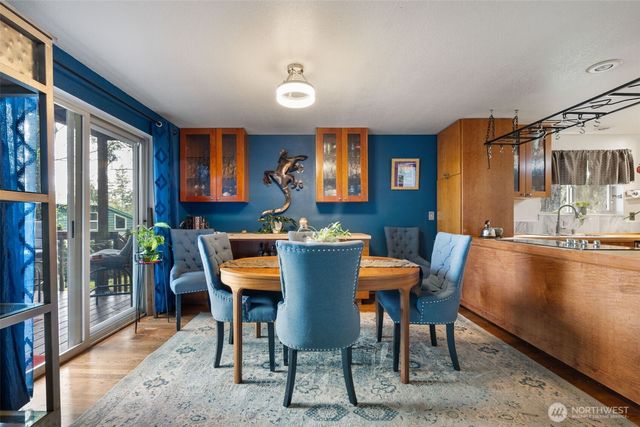 3300 Marjorie Lane SE, Port Orchard, WA 98366