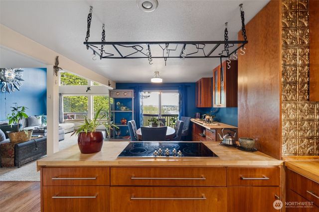 3300 Marjorie Lane SE, Port Orchard, WA 98366