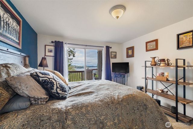3300 Marjorie Lane SE, Port Orchard, WA 98366