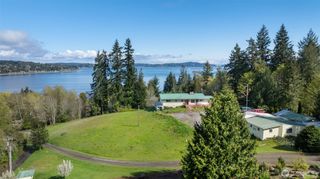 3300 Marjorie Lane SE, Port Orchard, WA 98366